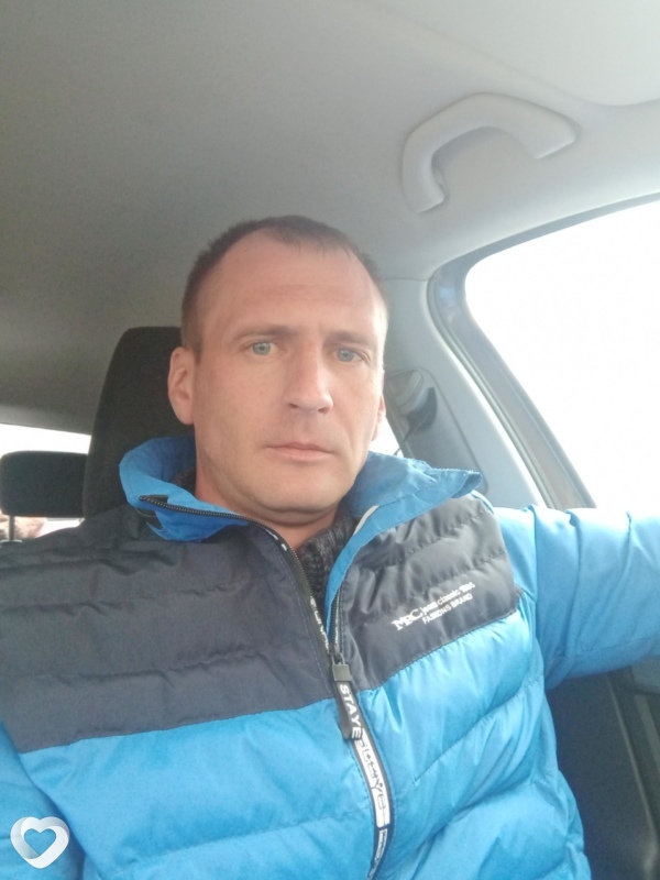 Владимир