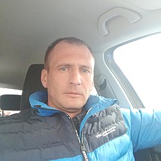 Владимир