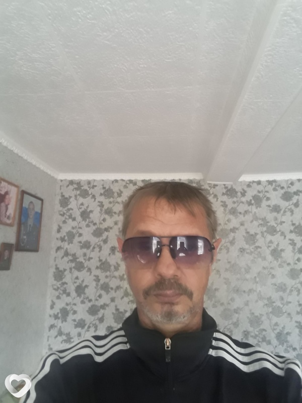 Слава