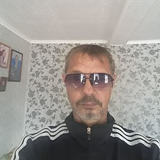 Захар