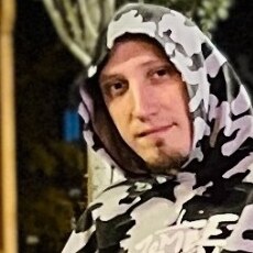 Олег