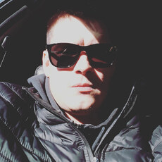 Степан