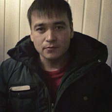 Сергей