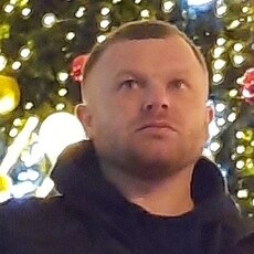 Артур