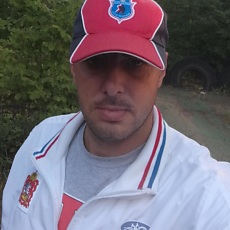Адам