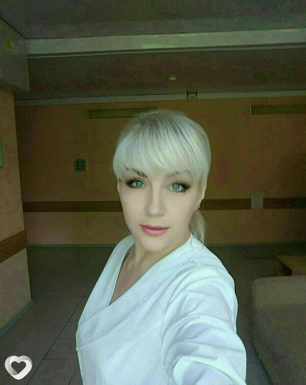 Зина