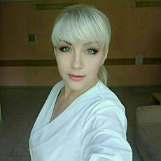 Зина