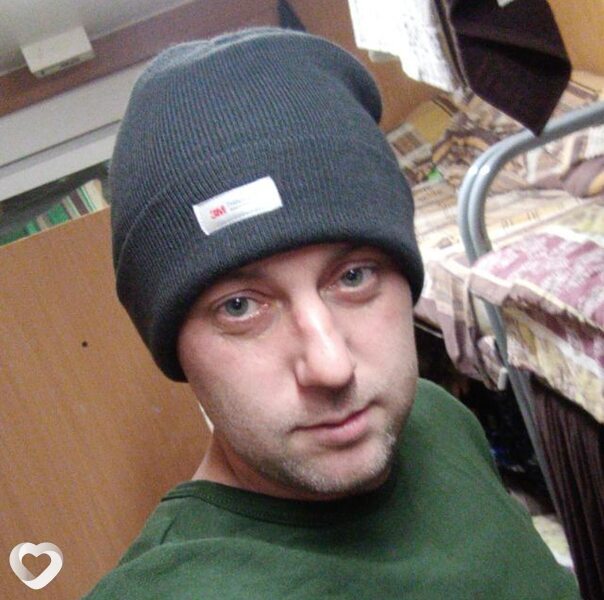 Павел