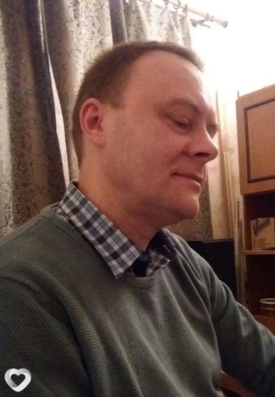 Остап