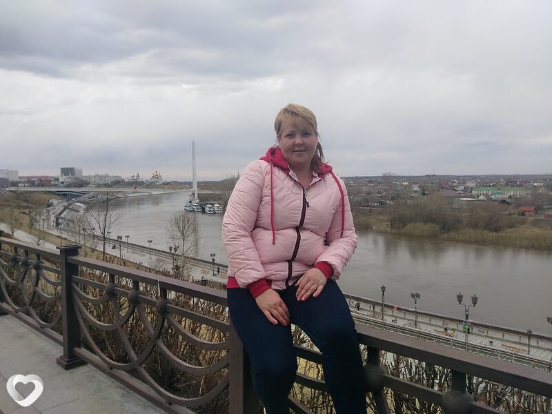 Антонина