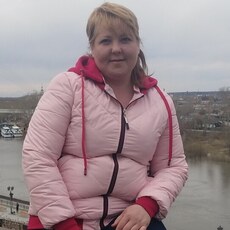 Антонина