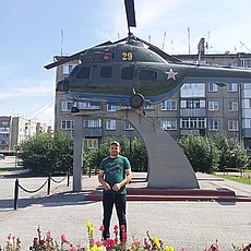 Леонид