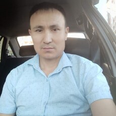 Кир
