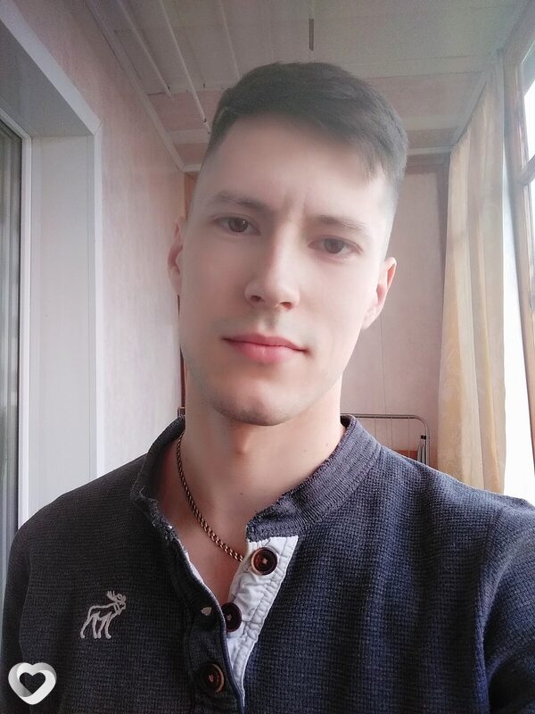 Аркадий