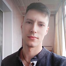 Глеб