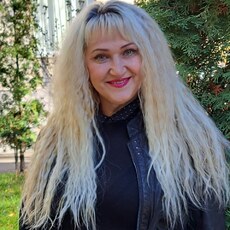 Анастасия