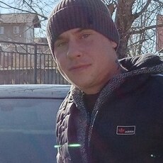 Прокопий