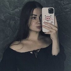 Ольга