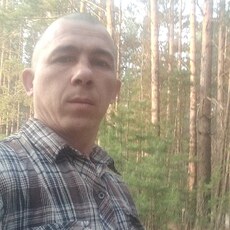 Филипп
