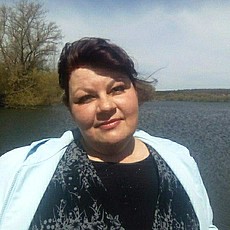 Зина