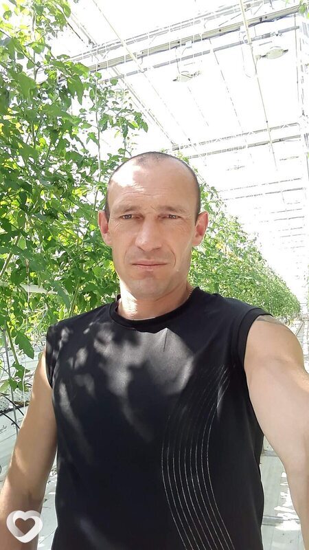 Донат
