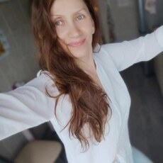 Таисия
