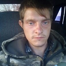 Павел