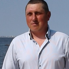 Степан
