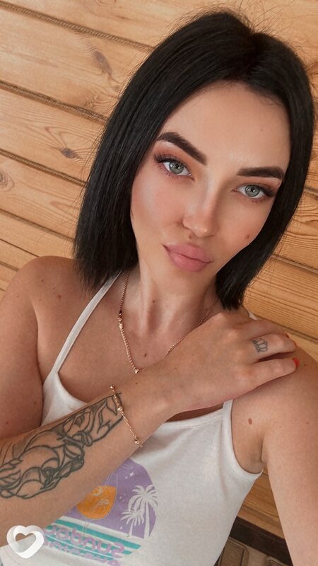 Лина