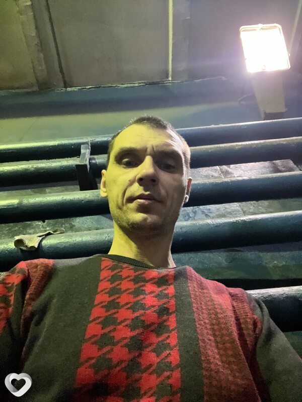 Андрей
