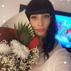 Ангелина