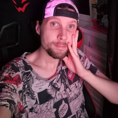 Андрей