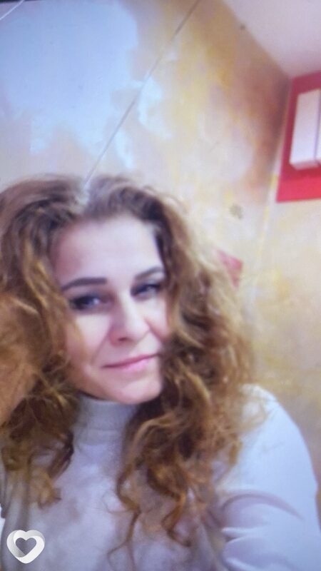 Ангелина