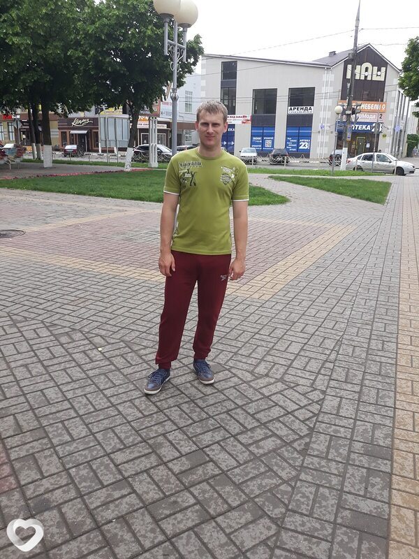Эдик