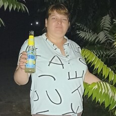 Эвелина