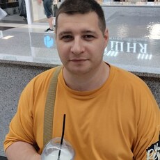 Альбик