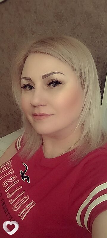 Васса