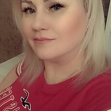 Васса
