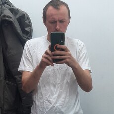 Лаврик