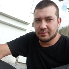 Макс