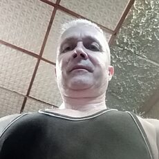 Ваня