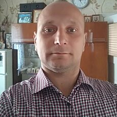 Мирон