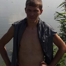 Фёдор