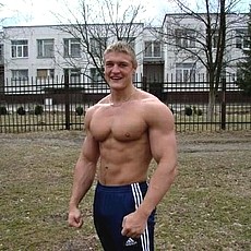 Афаня