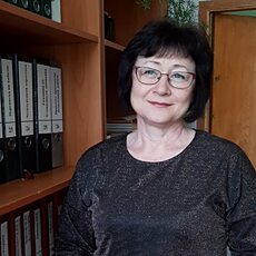 Татьяна