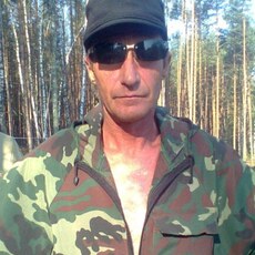 Ратмир