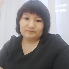 Кристина