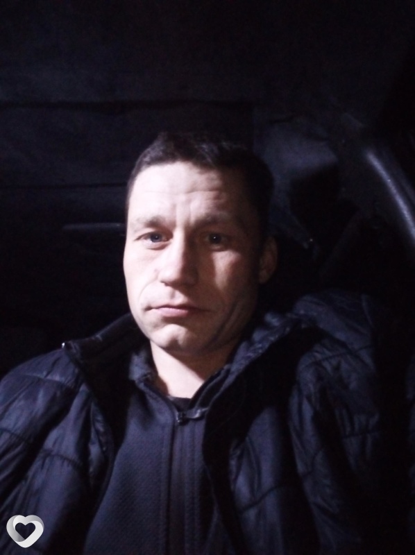 Эмиль