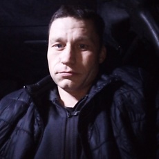 Эмиль