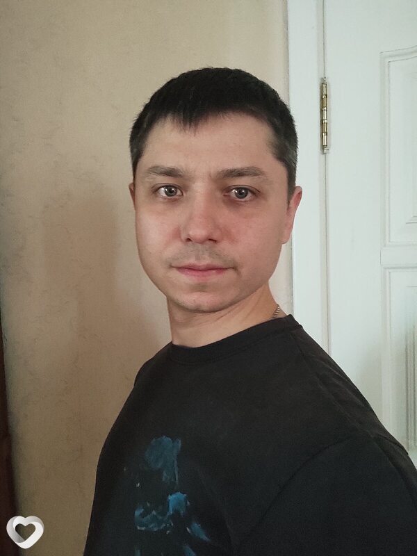 Захарка